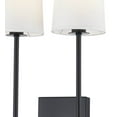 thumbnail image 3 of Vernon 2-Light Sconce, 3 of 3