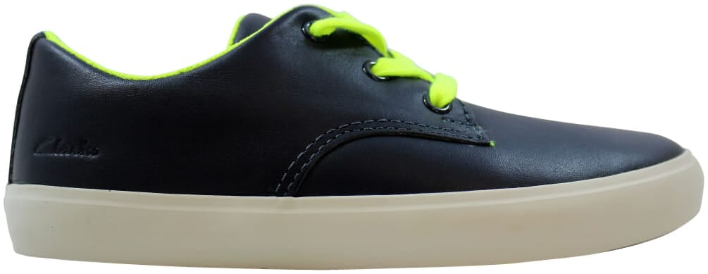 samba navy