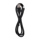 thumbnail image 4 of Estación de acoplamiento IDE HDD de 25"/35" función OTB de copia de seguridad con un toque en el puerto USB únicamente plug and play ANGGREK Otros, 4 of 8