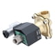 thumbnail image 5 of Válvula de Solenoide ANGGREK Tipo Diafragma Durable Para Equipos de Automatización, 5 of 8