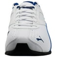 thumbnail image 2 of PUMA Men's Tazon 6 FM Sneaker, 2 of 7