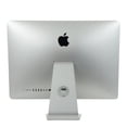 thumbnail image 2 of Restored Apple iMac ME086LL/A Late 2013 21.5inch Silver I5-4570R 2.7GHz 8GB 1TB HDD (Refurbished), 2 of 2