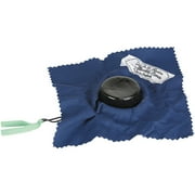 AB Violin / Cello Rosin