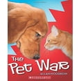 thumbnail image 1 of La Guerre des Animaux de Compagnie, 1 of 2