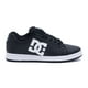 thumbnail image 2 of Tenis DC Shoes  Hombre Gaveler Skate Lifestyle Negro ADYS100574BKW, 2 of 4
