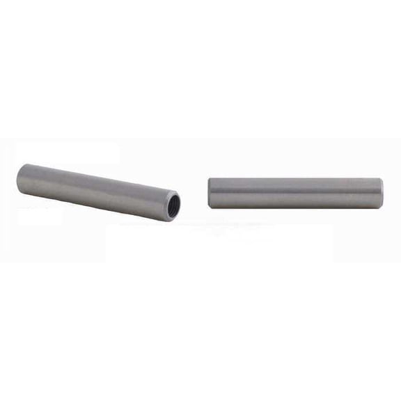 Enginetech GD9459 Engine Valve Guide - 4 Pack