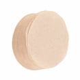 thumbnail image 1 of 100 piezas de Papel de Filtro de Café, Reemplazo de Papel de Filtros de Café, Papeles de Filtro de Fibra de, Filtros Desechables para El Hogar, Cafeterías, 1 of 7