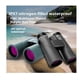 thumbnail image 1 of Monovon Binoculars-Binoculars for Adults High Power, Lightweight & Waterproof, 1 of 4