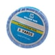 thumbnail image 1 of 1 rollo de cinta adhesiva fuerte frontal de encaje, cinta adhesiva para pelucas, cinta adhesiva para extensión de cabello, peluca de encaje, 1 of 5