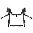 thumbnail image 3 of Hollywood Racks E3 Rack de Montage de Coffre Express 3 Vélos, 3 of 3
