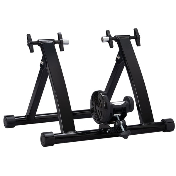 walmart bicycle trainer