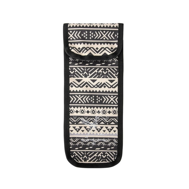 Bolsa de Accesorios para Acampar, Soporte para Bolsa de Almacenamiento Portátil Multifuncional, Tienda de Campaña de Tela Oxford, Bolsa de Almacenamie Grande shamjiam organizador de almacenamiento
