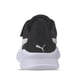 thumbnail image 5 of Tenis Puma Anzarun Lite AC para Niños 16.5 A 21.5. 372009-01 negro 19.5, 5 of 6