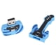 thumbnail image 4 of Unidad flash USB con forma de guitarra, unidades de memoria a granel de alta velocidad para niños, estudiantes, Gift4GB, 4 of 14
