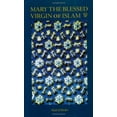 thumbnail image 1 of Mary the Blessed Virgin of Islam, 1 of 1