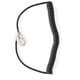 thumbnail image 3 of Cable adaptador de micrófono de 8 pines a RJ‑45 para FT857, FT‑450D, FT‑897D, FT‑991 y FT‑891, 3 of 12