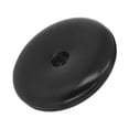 thumbnail image 4 of Magnetic Haptic Coin, Ergonomic Portable Haptic Coin  For Travel For Student, 4 of 8