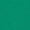 Kelly Green, variant on Nanny's Girl Baby Bodysuit One Piece 12 mo White
