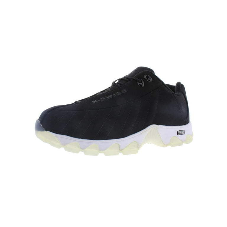 K swiss extra wide deals