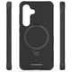 thumbnail image 5 of . Funda PUREGEAR Dualtek Kik Mag para Samsung S25 PLUS Negra, 5 of 7