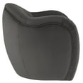 thumbnail image 6 of Compose Accent Chair in Storm Gray, 6 of 9