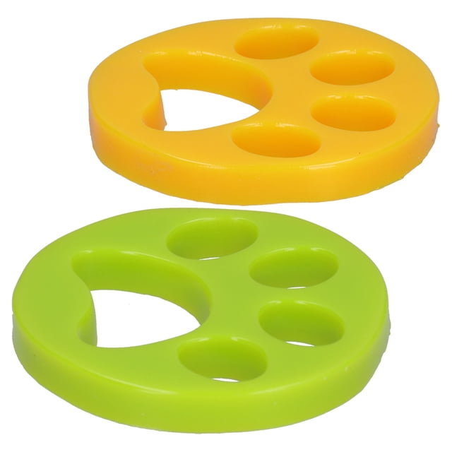 Removedor de Peluquería, Lavadora Para Lavar Lavadora para Lavadora Para El Cabello para el Cabello de Ropa para El Cabello Adsorb