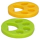 thumbnail image 5 of 2 piezas Quitapelos de mascotas para lavadora Atrapapelos de perros y gatos Accesorios de limpieza para la colada, 5 of 10