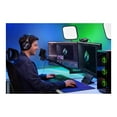 thumbnail image 3 of CORSAIR Elgato Stream Deck + a, 3 of 8