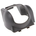 thumbnail image 1 of Protective Lens Cover for Gray, 1 of 6