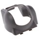 thumbnail image 1 of Moda Portátil Cardán Cámara Parasol Cubierta de Gimbal para DJI Pro de Plástico de Color Gris Hugo Lente parasol, 1 of 6