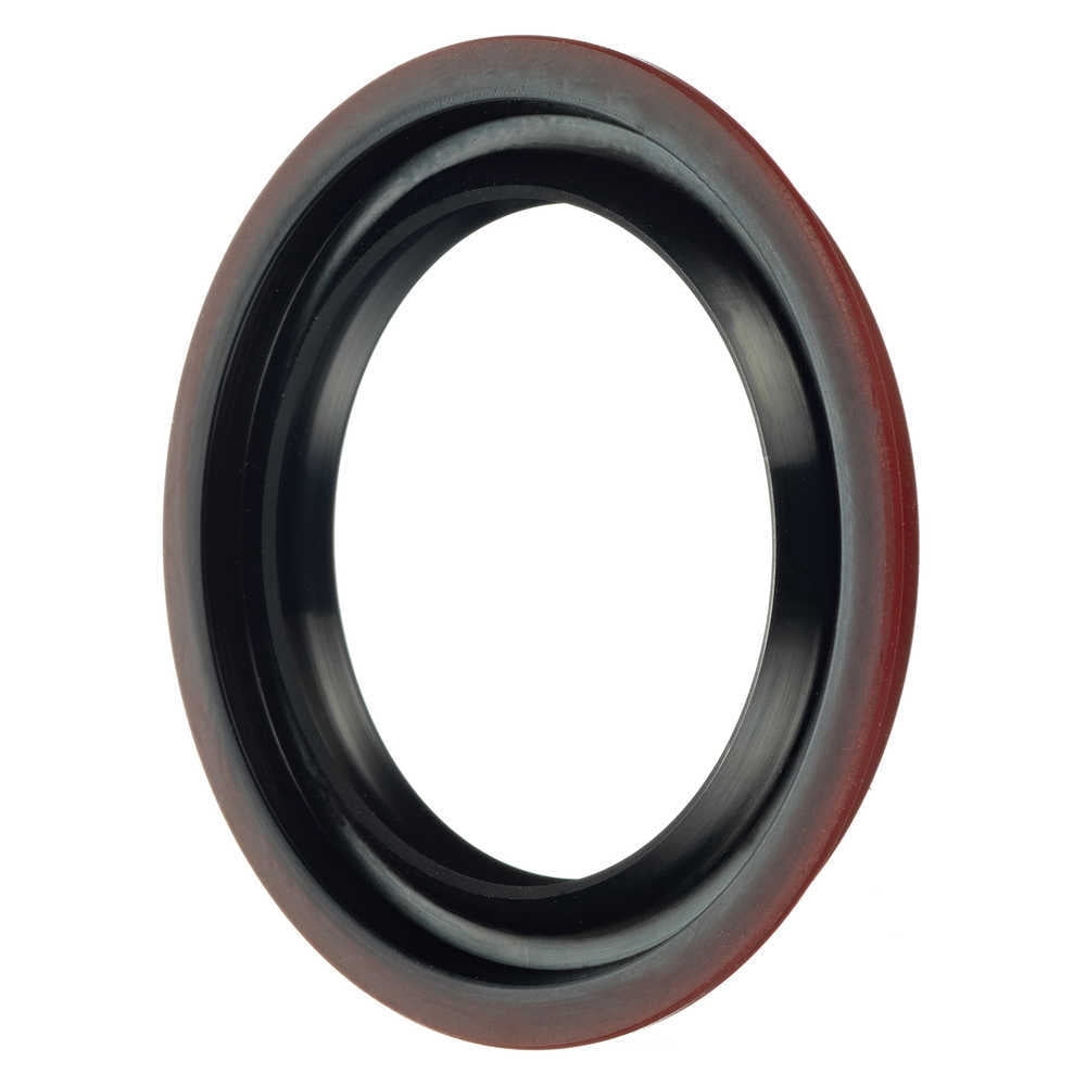 Schaeffler SS2978, Shaft Seal, Compatible with Ford Explorer 95-06, Explorer Sport 01-03, Explorer Sport Trac 01-05, Mustang 84-93, Ranger 95-11