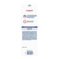 thumbnail image 2 of Cepillo dental Colgate Max White carbón extrella pulidora medio 2 pzas, 2 of 4