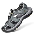 thumbnail image 1 of Sandale Fermée pour Hommes Chaussures d'Eau Extérieures 2Fal643041903546, 1 of 4