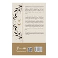 thumbnail image 2 of El libro de la ley. Prana Aleister Crowley, 2 of 2