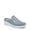 Citadel Blue, variant on Ryka Women's Lounge Shoes - Medium & Wide Width