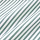 thumbnail image 2 of TaTaai Womens Short Sleeve V Neck Striped Dress Ruffled Sleeve Detail Loose Lightweight Comfortable Commute Casual Vacation Daily Wear Outfits Gift, 2 of 6