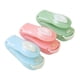 thumbnail image 4 of Billuyoard Sellador de bolsas de conservación de alimentos de Color aleatorio, máquina de sellado de bolsas de vacío de alimentos eléctrica Electrodomésticos, 4 of 6