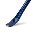 thumbnail image 3 of Estwing 30" Steel Alignment Bar, 3 of 5