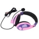 thumbnail image 5 of Auriculares para juegos ANGGREK con Cable y Micrófono para PS4 y XBoX Reducción de Ruido, 5 of 8
