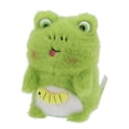 thumbnail image 1 of Juguete Parlante Amonsee de Animal relleno Interactivo de Peluche, 1 of 1