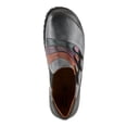 thumbnail image 3 of Spring Step Women's Neeta Loafer Flat, 3 of 7