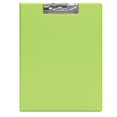 thumbnail image 4 of Davis Group Essential Clipboards, 4 of 6