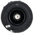 thumbnail image 6 of CUB CADET 490-325-F079 11X6.5 Wheel Lithium Ion Fab 50 42 ZT3 ZT1 60 54P 54 46, 6 of 9