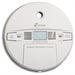 thumbnail image 3 of Kidde - Co Alarm, 3 of 3