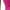 Hot Pink, variant on Women's Fashion Slim U Neck Casual Short Sleeve T-Shirt Soft Comfortable Breathable Daily Wear Basic Tee Top