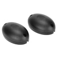 thumbnail image 3 of Alarma de haz infrarrojo, sensor de haz infrarrojo para exteriores, alarma de haz infrarrojo de un solo haz, sensor de haz infrarrojo para lograr más, 3 of 12