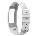 thumbnail image 3 of Replacement Silicone Watch Band for Garmin Vivofit 1 and 2 Fitness Tracker, 3 of 21