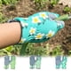 thumbnail image 1 of Guantes de Jardinería Guantes de Jardinería para Mujer Guantes para Jardinería, 1 of 6