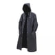 thumbnail image 1 of 2 Ponchos Reutilizables Para Hombre Y Mujer, De Secado Rápido, Para Senderismo, Para Adultos, Talla XL, 1 of 8