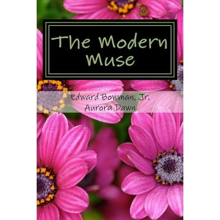 The Modern Muse